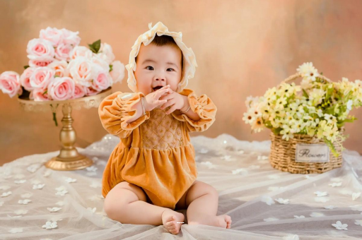 开封宝宝辅食虾和什么搭配