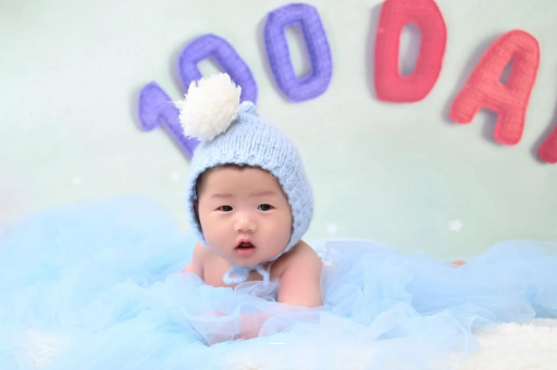 开封宝宝穿什么鞋子好