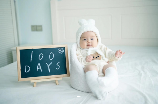 开封宝宝上早教课有必要吗