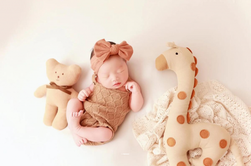 开封多大宝宝可以喝酸奶