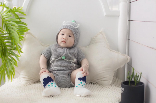 开封孕妇总胆汁酸正常值