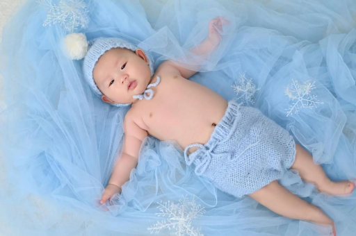 开封孕妇怎么预防长斑