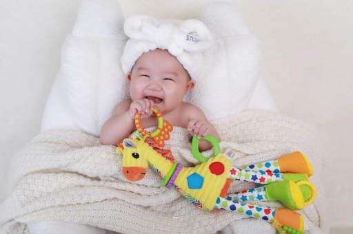 开封孕妇八个月注意什么