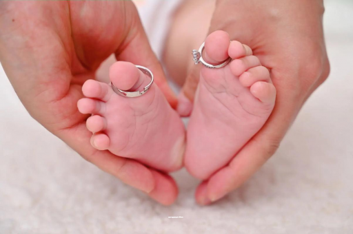 开封五个月孕妇肚子多大