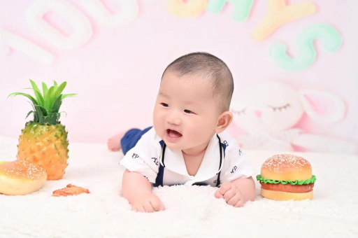 开封宝宝鼻子喷奶急救处理