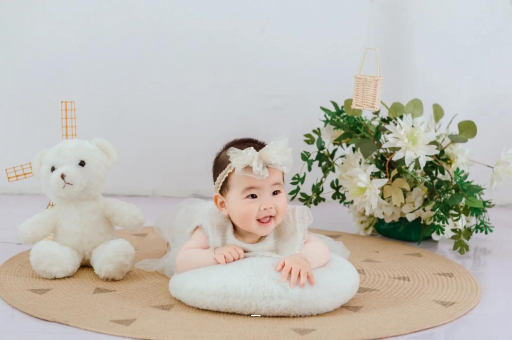 开封四个月的孕妇肚子疼